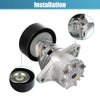 Dodge Sprinter 2500 3500 Belt Tensioner Pulley Assembly