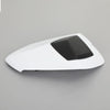 Triumph Speed Triple RS 1050 Rear Seat Fairing Cover (2018-2022)