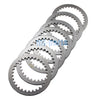 Suzuki GSX400 FJ / FK / FAK / FL Clutch Friction Disc Plate (1988-1990)