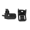 Honda Civic 2 x Front Right Side Headlight Clips (2016-2020)