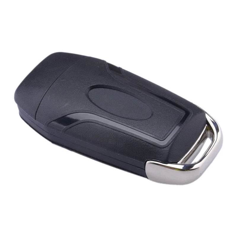 Ford F150 2 x Button Remote Key Shell Case (2015-2019)