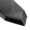 BMW R1250GS Side Frame Trim Bonnet Protector Radiator Cover (2018-2023)