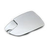 Ford Focus Heated Rearview Mirror (2012-2018)