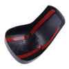 Toyota Corolla Hatchback Shift Knob Cover Bezel (2019-2020)