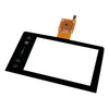 Honda Civic 10th Gen 2016-2019 GPS Touch Screen Digitizer