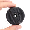 Arctic Cat 250 300 400 500 5 x Fuel Cock Switch (2000-2010)