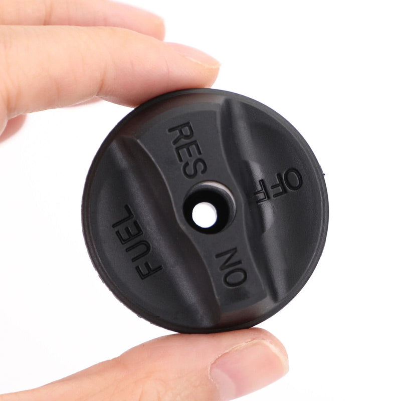 Arctic Cat 250 300 400 500 5 x Fuel Cock Switch (2000-2010)
