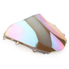 Honda CBR 1000RR (2004-2007) - Iridium Screen Windshield