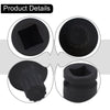 Mk5 Mk6 Brake Pad Screw Disassembly Tool (2006–2014)