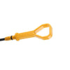 2009-2013 Suzuki Grand Vitara 2.4L Engine Oil Dipstick (2009-2013)