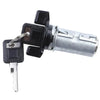 Cadillac Buick Chevrolet GMC Ignition Lock Cylinder Starter Switch & Key
