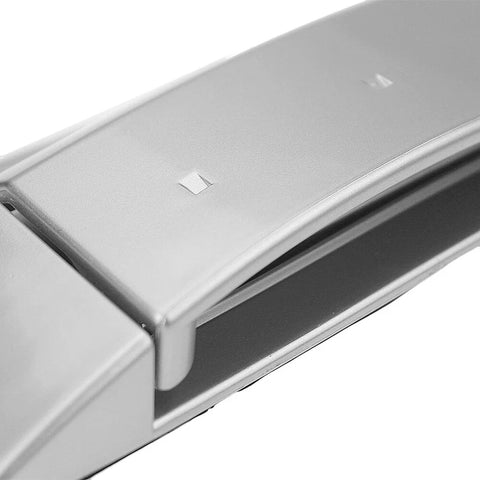 Nissan 350Z Right Passenger Outside Door Handle (2003-2009)