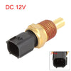Chrysler Dodge Coolant Temperature Sensor
