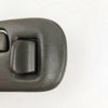 Interior Door Handle Left Fits Mitsubishi L200 Strada K64 Pickup 1996-05 EBDE