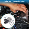 Toyota Celica Idle Air Control Valve (2000-2005)