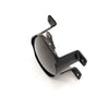Honda Civic Sedan Hatchback Fog Light Cover (2022-2023)