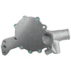 Toyota Dyna BU107 BU142R BU202R BU212R BU232R 4.1L 1995-2003 Water Pump