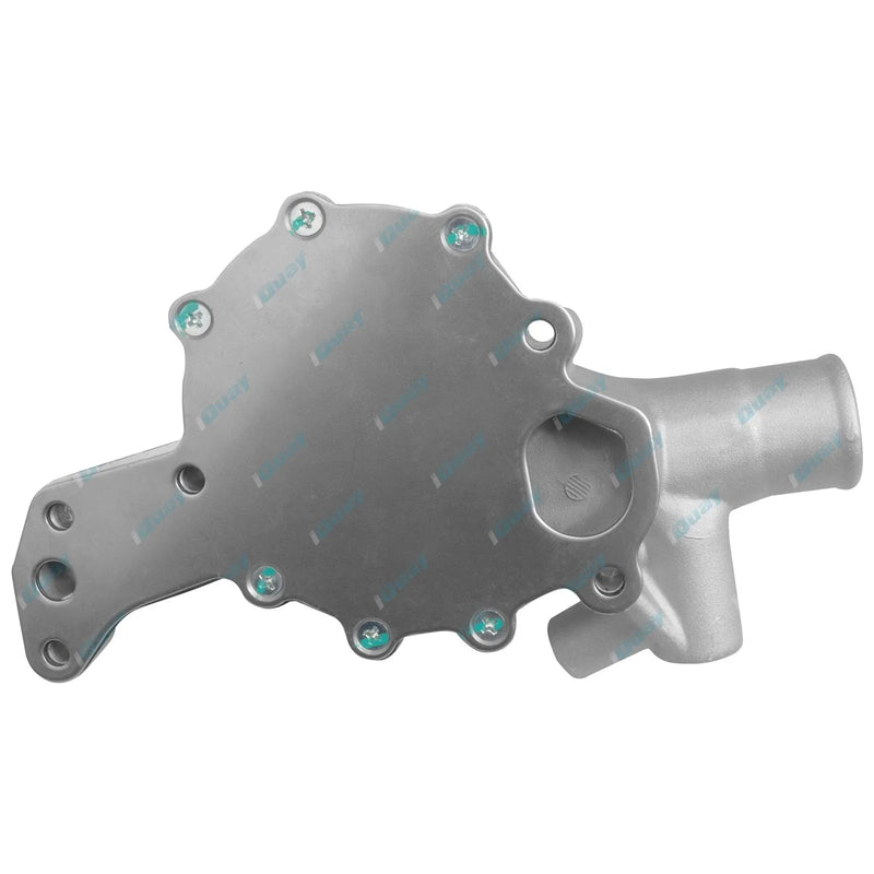 Toyota Dyna BU107 BU142R BU202R BU212R BU232R 4.1L 1995-2003 Water Pump