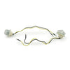 YAMAHA YZF R6 (1999-2002), YZF R1 (1998-2001), YZ1 Turn Signal Light (1997-2004)