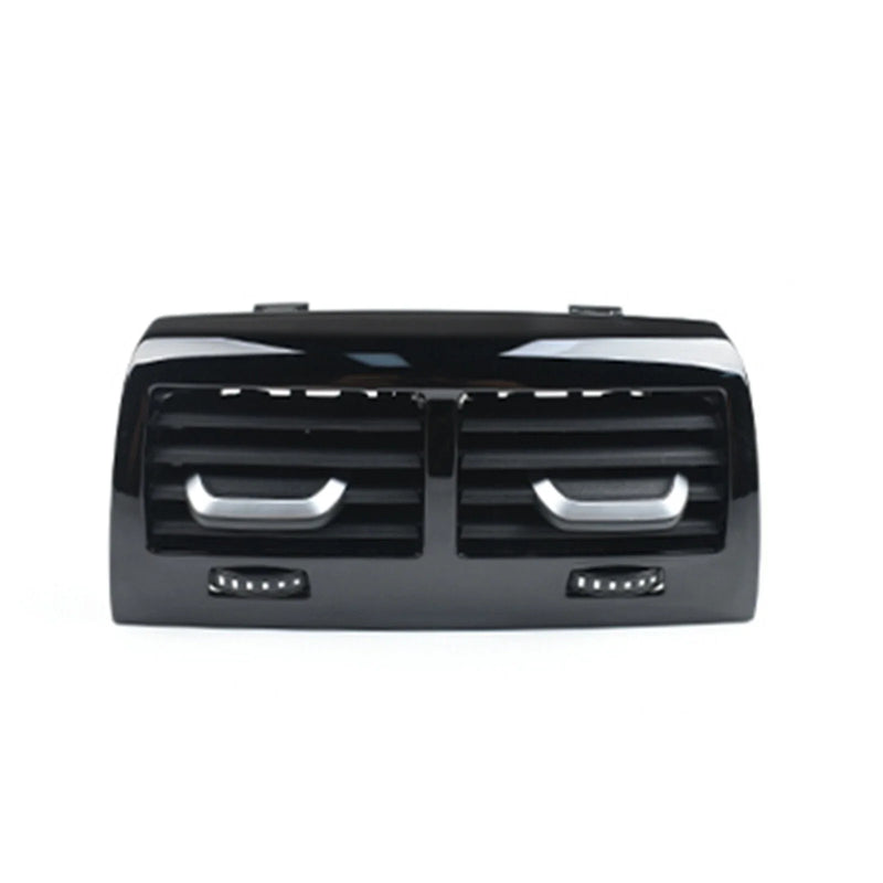 BMW G30 G31 G32 G38 A/C Air Vent Assembly (2017-2023)