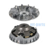 Kymco MXU 250 2004-2016, MXU 300R T3B 2018-2021 Clutch Variator