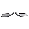 Yamaha MT-09 MT09 SP Handguard Shield Bracket Kit (2024-2025)