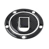 Kawasaki Ninja ZX10R ZX6R ZX9R ZX12R Z750 Gas Tank Fuel Cap Cover