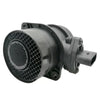 VW Jetta Mass Air Flow Sensor Meter MAF (2005-2010)