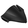 SUZUKI GSXR1300 Hayabusa PMMA Dual Bubble Windshield (2008-2020)