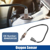 Toyota Estima ACR30 O2 Oxygen Sensor (2000–2006)