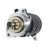 Yamaha 55HP C55 CV55 55B Starter (1989-2010)