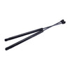 Hyundai I10 Rear Tailgate Lift Support Struts (2007-2018)