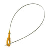 Toyota Corolla, Camry, Highlander, RAV4 Engine Oil Dipstick (2002-2023)