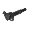 Hyundai Elantra GT, Tucson, Kia Forte, Forte5, Soul Ignition Coil (2013-2020)