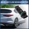 Hyundai Accent Mass Air Flow Sensor (2002-2009)