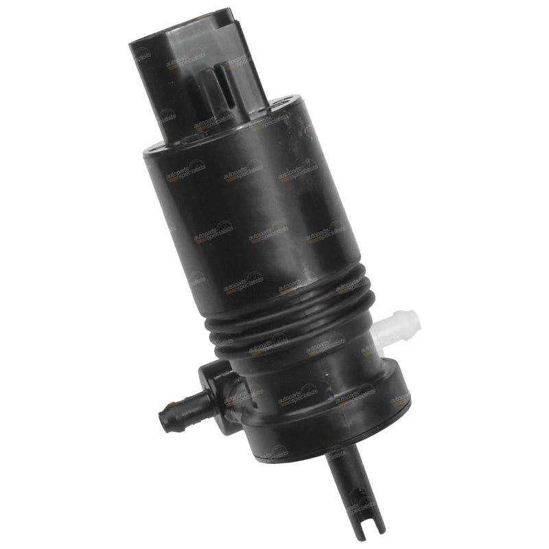 Honda Civic FK Windscreen Washer Pump (2012 - 2019)