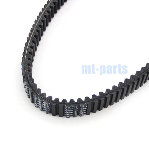 Polaris Ranger Crew 700 / 800 EPS LE Drive Belt (2008-2012)