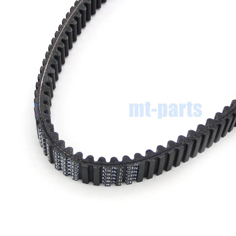 Polaris Ranger Crew 700 / 800 EPS LE Drive Belt (2008-2012)