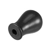 Mazda 323 Black 5 Speed Manual Gear Shift Knob (1998-2003)