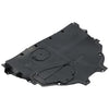 Engine Splash Shield For Mazda 3 2014-2018 Lower Sedan