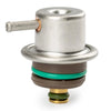 Ford E-150 E-250 F-150 E-350 Excursion Fuel Pressure Regulator (2004-2010)