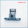 Isuzu Air Intake Turbo Boost Pressure MAP Sensor