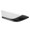 Land Rover Discovery Fender Air Intake Side Vent Cover (2017-2022)