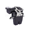 Lincoln Navigator Rear Liftgate Lock Actuator (2015-2022)