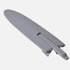 BMW 4 Series LH/RH Convertible Roof Top Hinge Cover (2014–2020)
