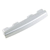 BMW X5 X6 F16 F86 4x Chrome Trim Air Vent Paddle (2014-2020)
