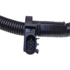 Chevrolet Silverado Tahoe Cadillac Escalade Negative Battery Cable (2007-2014)