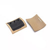 Benz W221 Rear Console / Cigar Lighter Socket Trim-Beige / (2005–2013)