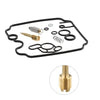 Ducati Monster-Supersport 600 750 900 Carburetor-Repair-Kit