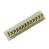 Ram 3500, Chrysler 300, Dodge Fused Connector (2002-2023)